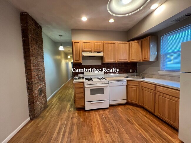 Foto del edificio - 171 Windsor St