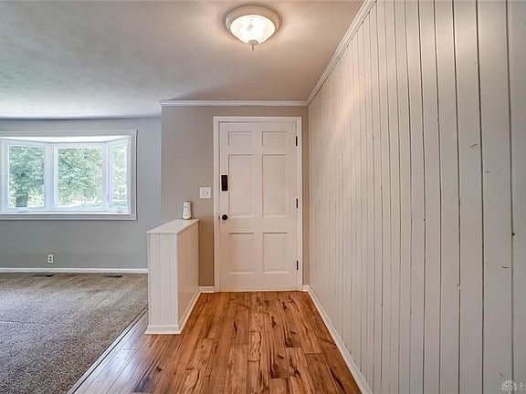 Building Photo - 3008 E Rahn Rd