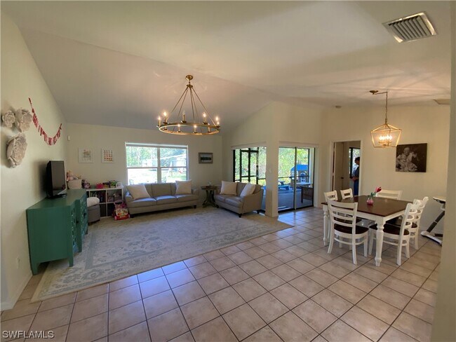 Building Photo - 5121 Teak Wood Dr