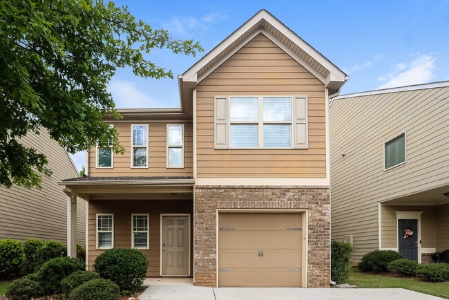 Building Photo - 7 Southwind Cir