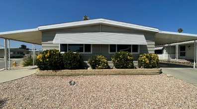 Building Photo - 1760 Santo Domingo Way