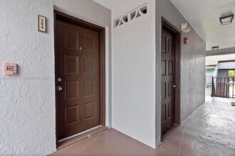 Building Photo - 7403 SW 152nd Ave