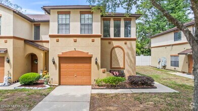 Building Photo - 5340 Brighton Park Ln