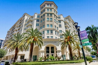 Building Photo - 99 SE Mizner Blvd