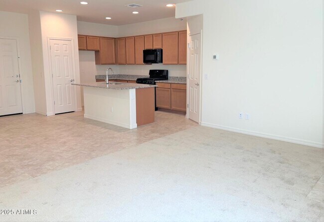 Foto del edificio - 3916 S 58th Ln