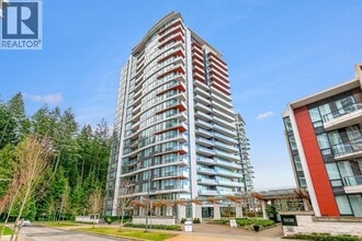 Building Photo - 5628 Birney Ave