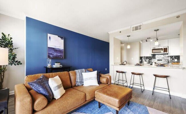 Foto del edificio - 1 bedroom in Sandy Springs GA 30328