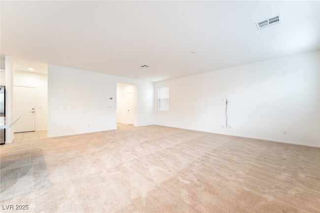 Building Photo - 11586 Monte Isola St