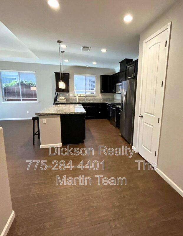 Building Photo - 6517 Angels Orchard Dr