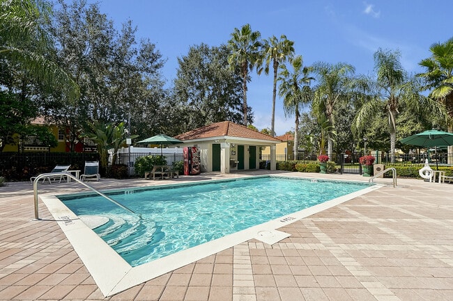 Building Photo - 8460 Crystal Cove Loop