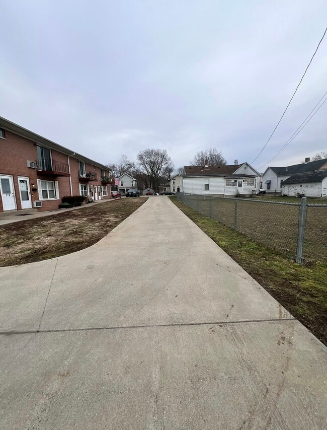 Foto del edificio - 23 S River St