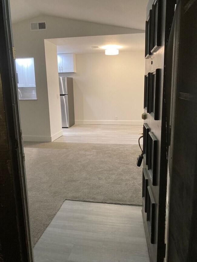 Foto del edificio - 22 Flor De Sol