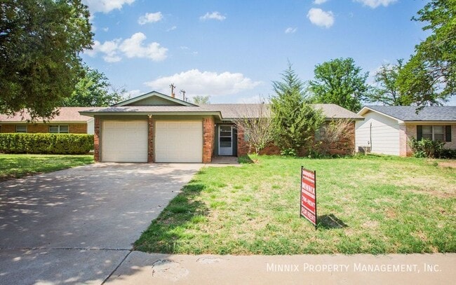 Foto del edificio - 4804 53rd St