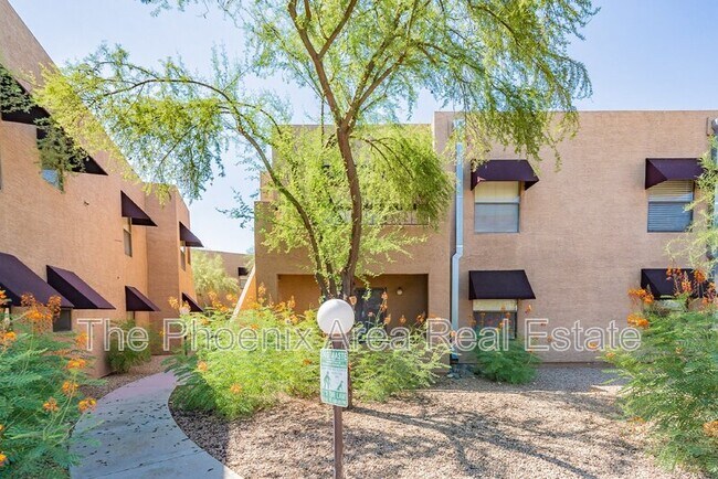 Building Photo - 16657 E Gunsight Dr