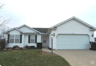 Building Photo - 52381 Oak Manor Dr