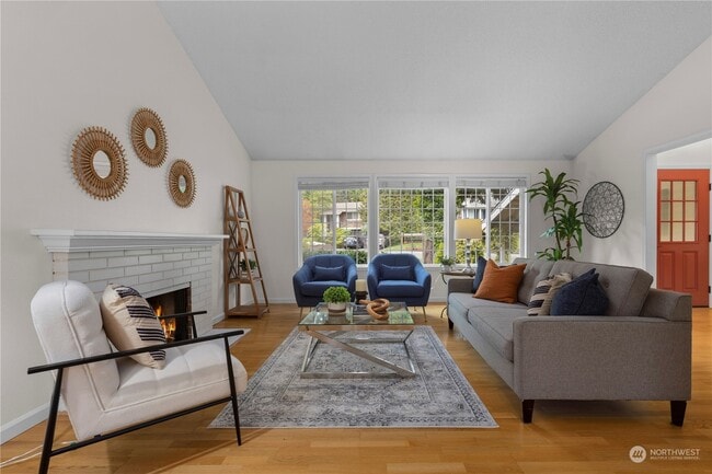 Building Photo - 14118 77th Ave NE