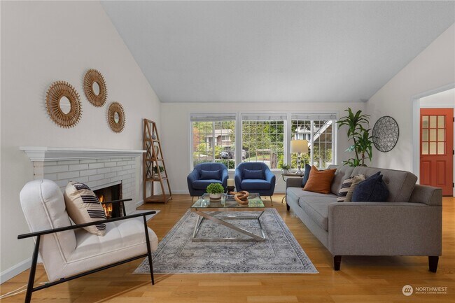 Foto del edificio - 14118 77th Ave NE