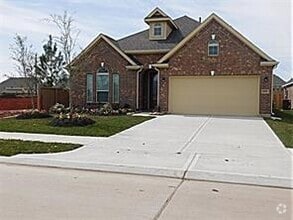Building Photo - 6119 Mapleton Meadow Ln
