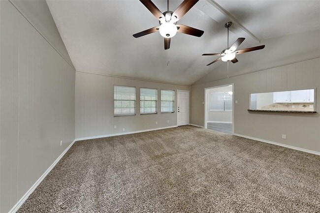 Building Photo - 1407 Hitherfield Dr