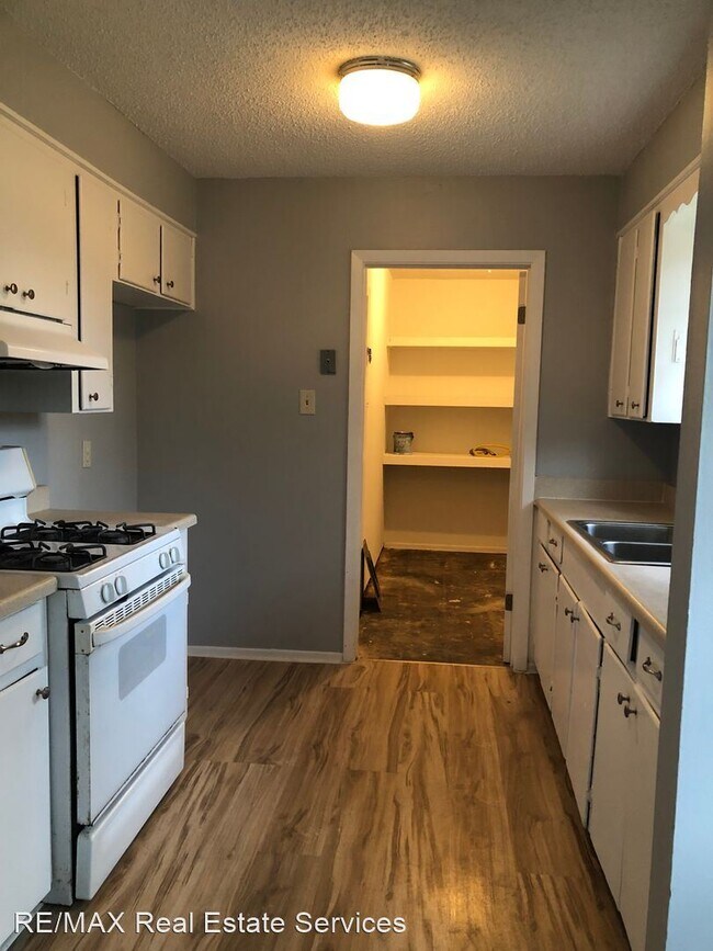 Foto del edificio - 2 br, 1 bath House - 4846 San Antone