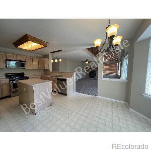 Building Photo - 3677 S Uravan St
