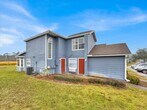 Foto principal - 405 Caribbean Dr