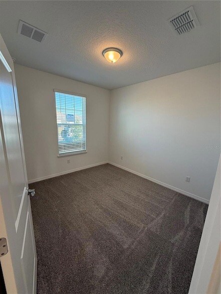 Foto del edificio - 4616 ORCHARD VIEW Aly