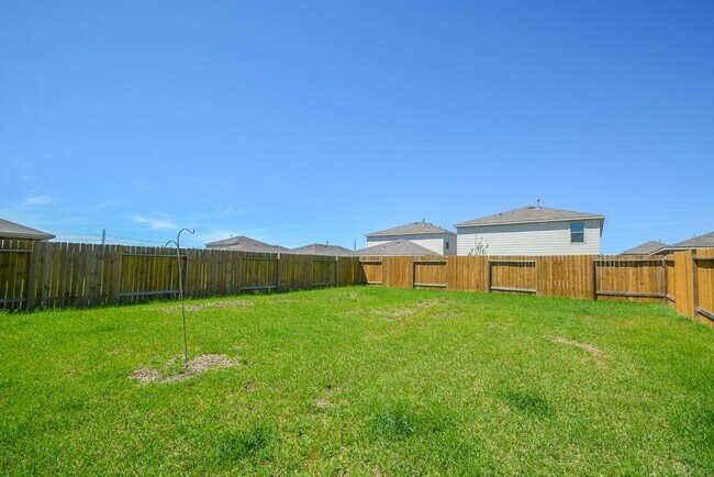 Foto del edificio - 5827 Banyan Oak Ct