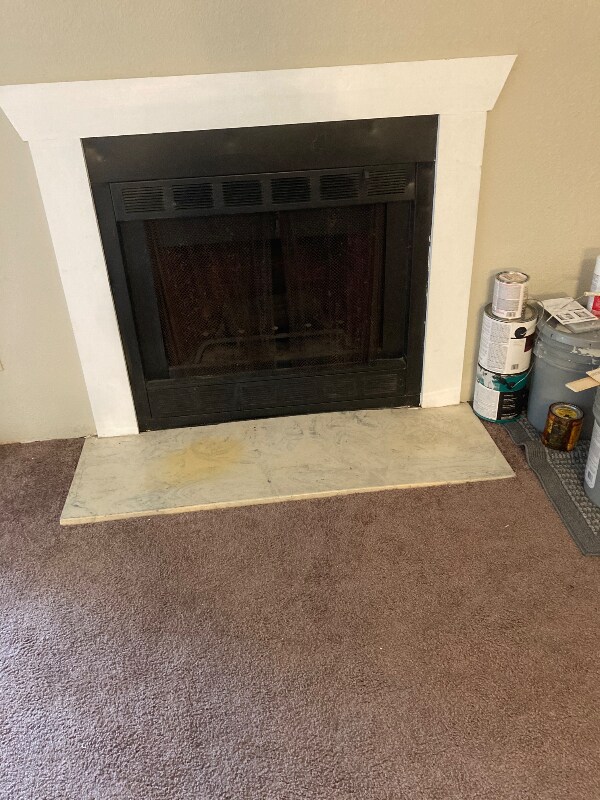 Building Photo - 10847 Braes Bend Dr