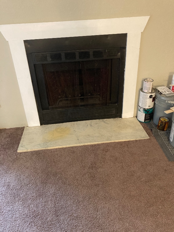 Photo - 10847 Braes Bend Dr Apartment