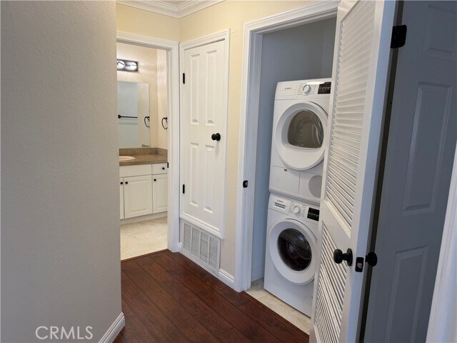 Building Photo - 3475 Paseo De Brisas