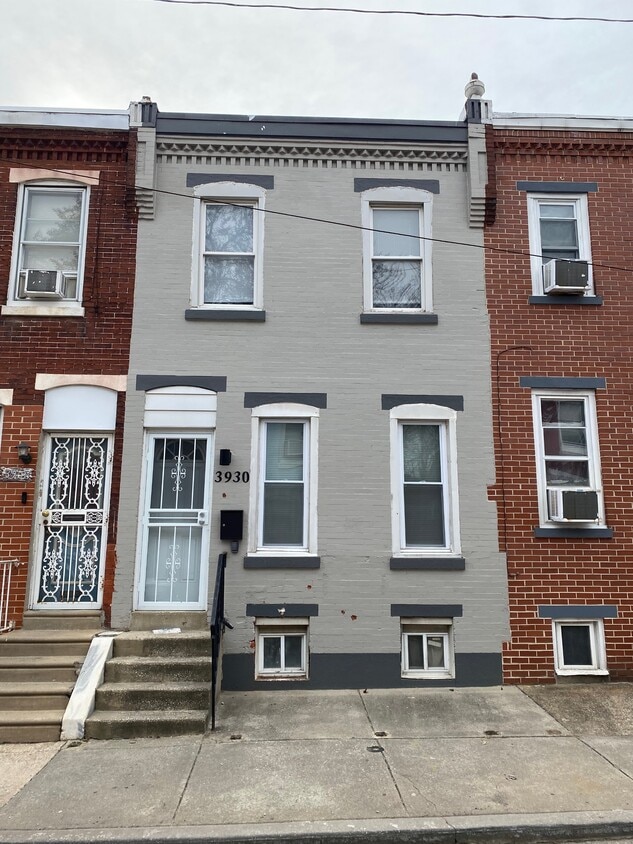 Photo - 3930 Reno St (Philadelphia, PA)