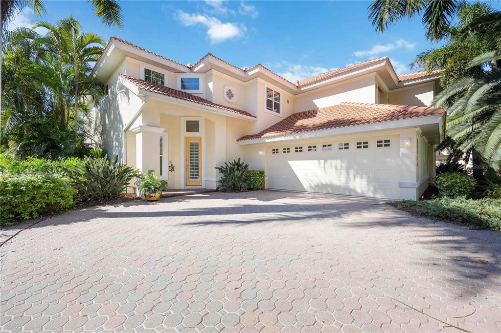 Primary Photo - 12312 Egret Harbour Way