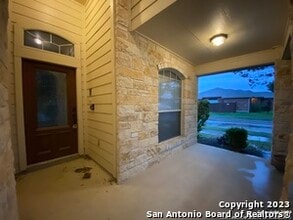 Building Photo - 8935 Liberty View