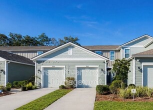 Building Photo - 8068 Echo Springs Rd