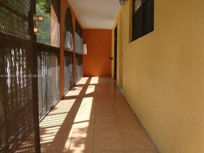 Building Photo - 18230 Mediterranean Blvd Building Photo - 18230 Mediterranean Blvd