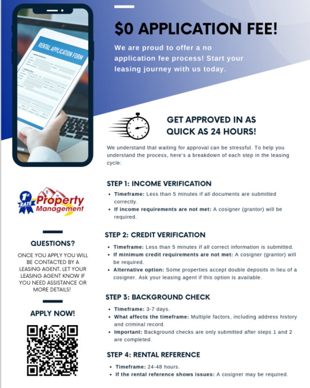 Foto del edificio - 1805 E Overland Rd