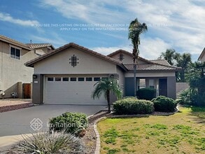 Building Photo - 3677 E Remington Dr