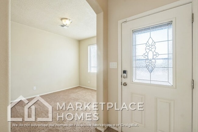 Building Photo - 7114 Wasilla Dr NE