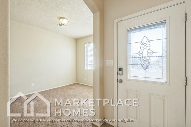 Foto del edificio - 7114 Wasilla Dr NE