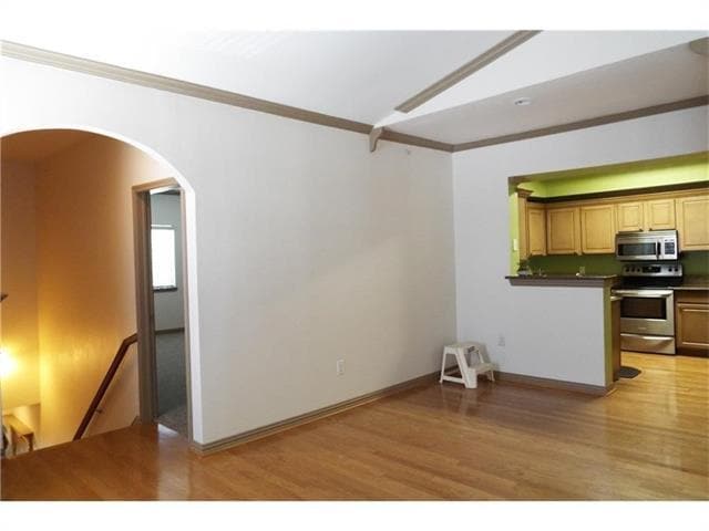 Foto del edificio - 2601 Preston Rd