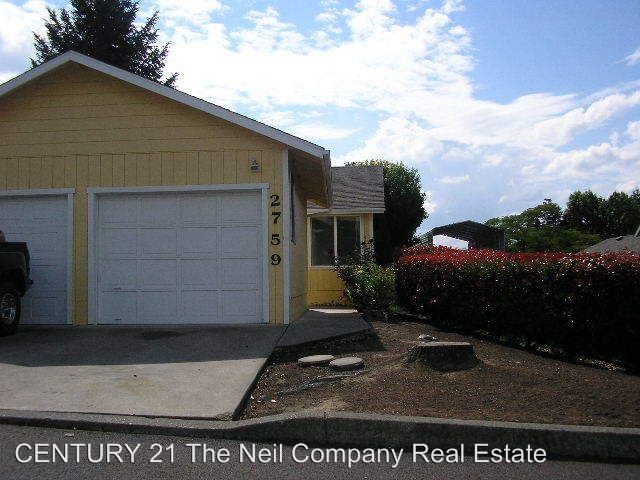 2 Br 1 Bath House 2759 W Lorraine Ave For In Primary Photo 2 Br 1 Bath House 2759 W Lorraine Ave