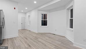 Photo - 2816 W Oxford St Townhome