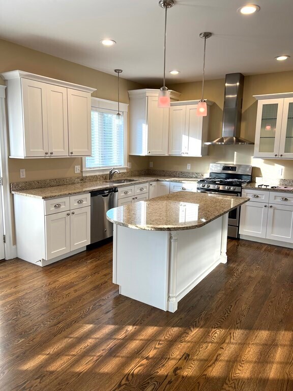 Building Photo - 12 Hialeah Ln