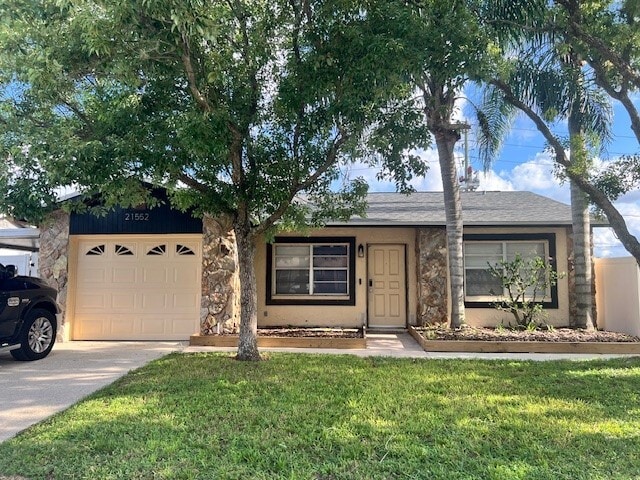 Primary Photo - 21552 Southwood Dr
