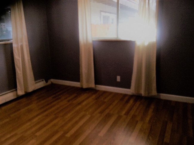Foto del edificio - 3473 E Hidden Valley Dr