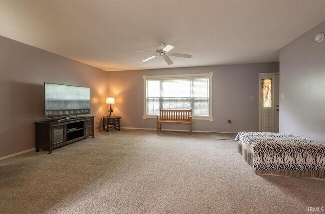 Building Photo - 2245 S Sweetbriar Cir