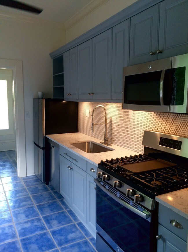 875 Woodland Ave SE Unit 1, Atlanta, GA 30316 Apartments in Atlanta, GA