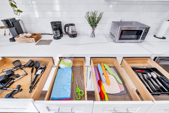 Foto del edificio - 2361 Gonzaga Ln