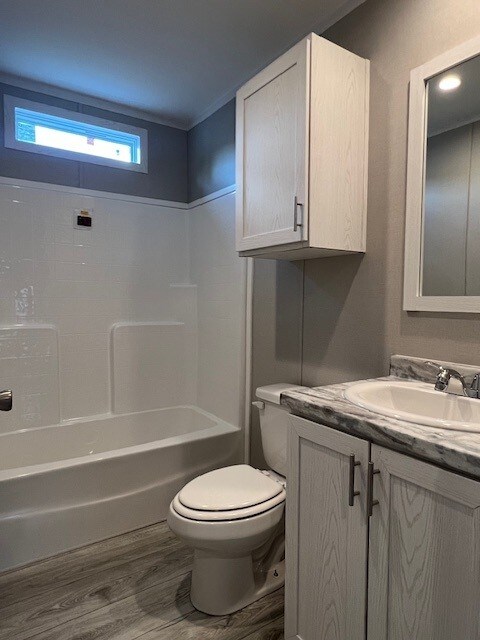 Foto principal - 15955 S Flores St